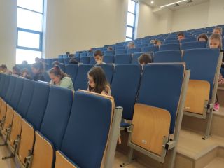 276323748_711154403579882_7938523943517014619_n